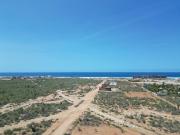 Terreno en venta en Todos Santos, La Paz, Baja...
