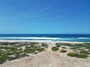 Terreno en venta en Todos Santos, La Paz, Baja...