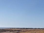 Terreno en venta en Todos Santos, La Paz, Baja...