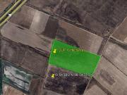 Terreno en venta en Tolcayuca, San Miguel Ecayalco,... Terreno en venta en Tolcayuca, San Miguel Ecayalco,...