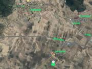 Terreno en venta en Tolcayuca, San Miguel Ecayalco,...