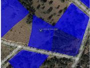 Terreno en Venta en Toledo