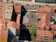 Terreno en Venta en Toledo