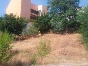 Terreno en Venta en Toledo