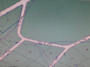 Terreno en venta en Toledo