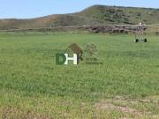 Terreno en Venta en Toledo