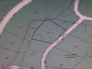 Terreno en venta en Toledo