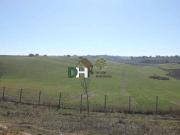 Terreno en Venta en Toledo