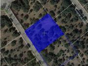 Terreno en Venta en Toledo