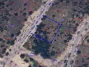 Terreno en venta en Toledo