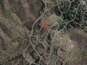 Terreno en venta en Toledo