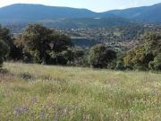 Terreno en Venta en Toledo