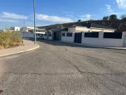 Terreno en Venta en Toledo