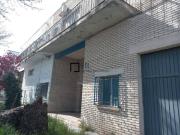Terreno en Venta en Toledo