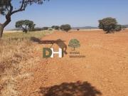 Terreno en Venta en Toledo