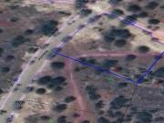Terreno en venta en Toledo