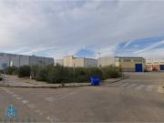 Terreno en Venta en Toledo