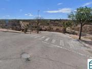 Terreno en venta en Toledo, San bernardo Terreno en venta en Toledo, San bernardo