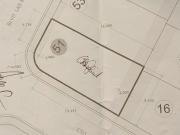 Terreno en venta en Tolometla de Benito Juárez, Atlixco,...