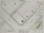 Terreno en venta en Tolometla de Benito Juárez, Atlixco,...