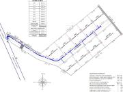 Terreno en venta en Tolometla de Benito Juárez, Atlixco,...