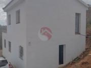 Terreno en Venta en Tolox