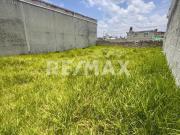Terreno en venta en Toluca