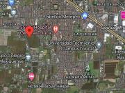 Terreno en venta en Toluca