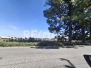 TERRENO EN VENTA EN TOLUCA, CAPULTITLAN. 3