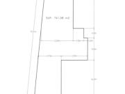 Terreno en venta en Toluca colonia Ferrocarriles...