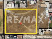 Terreno en venta en Toluca, en San Lorenzo Tepaltitlan 3