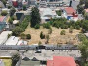 Terreno en Venta en Toluca, M?xico