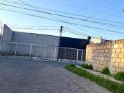 Terreno en venta en Toluca, Santa Ana Tlapaltitlán sobre...