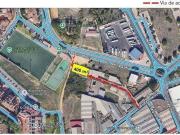 Terreno en Venta en Tomares