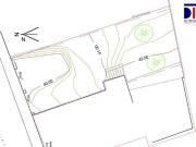 Terreno en Venta en Tomares