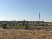 Terreno en venta en Tomares, CIUDAD PARQUE