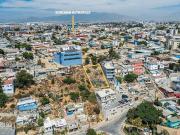 TERRENO EN VENTA EN TOMAS AQUINO TIJUANA