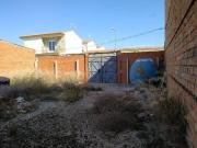 Terreno en Venta en Tomelloso