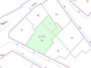 Terreno en Venta en Tomelloso