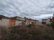 Terreno en Venta en Tomelloso