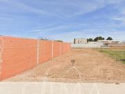 Terreno en Venta en Tomelloso Terreno en Venta en Tomelloso