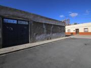 Terreno en Venta en Tomelloso