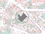 Terreno en Venta en Tomelloso