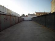 Terreno en Venta en Tomelloso