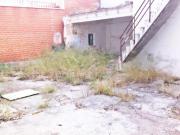 Terreno en venta en Tomelloso Terreno en venta en Tomelloso
