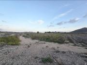 Terreno en Venta en Tomelloso