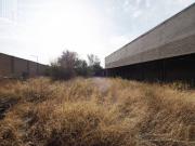 Terreno en Venta en Tomelloso