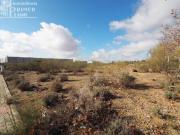 Terreno en Venta en Tomelloso