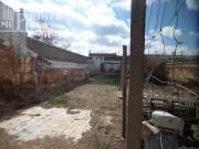 Terreno en Venta en Tomelloso