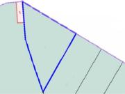 Terreno en Venta en Tomelloso